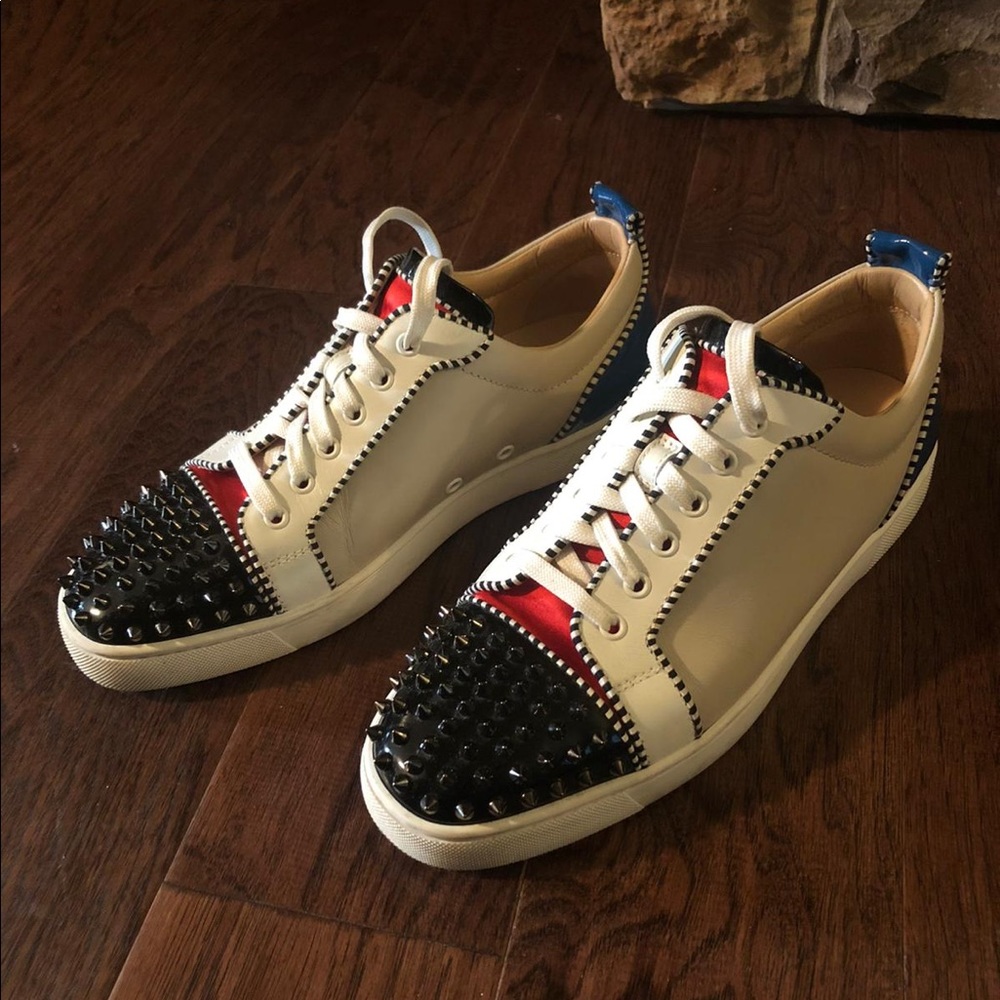 Christian Louboutin EU Size 44